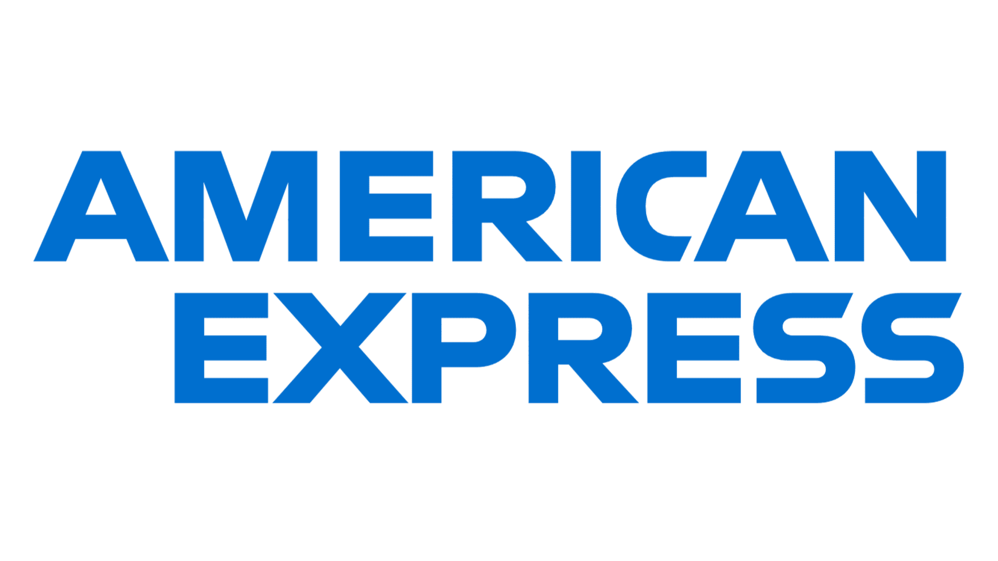 amex